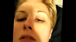 sleeping sister fuck vidoes my porn wap
