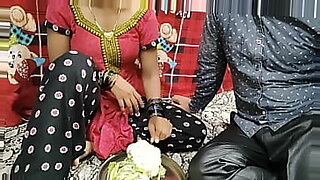 mom and son sex sher bed sex