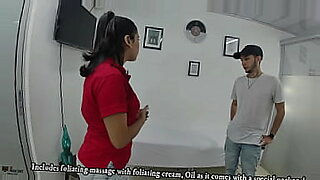 jav milf fucking with son in law