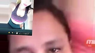 lexivixi asian webcam