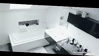 webcam hd tub