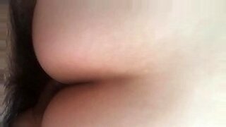 mujeres teniendo sexo con penes pequenos