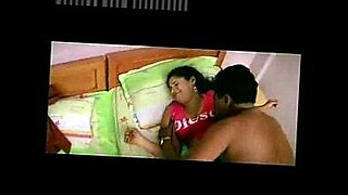 indian girls opening all cloth full real video
