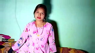 desi hd sex video with bengali kotha