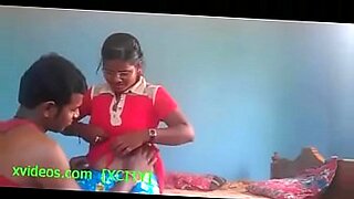 tamil actress tamanna youtube videos fucked
