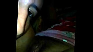 indian anty anal xnxx porn