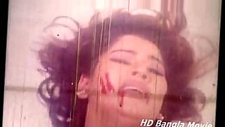 indian bhabhi ki sexy videos full hd download