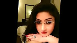 20 to 24 yrs girl sex video big boobs punjabi