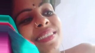 indian sex xxx anuska sheety