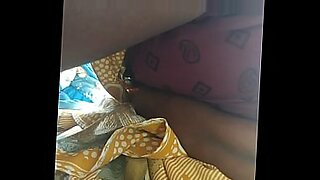 seachanitha aynty sex videos