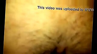 sunny leone painful sex videos