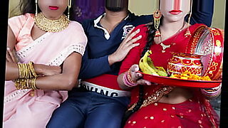 india new babbitt free porn video