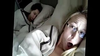 tube bed porn