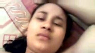2 arab large ladies cute sex video