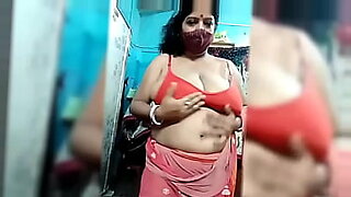 bangladeshi shujon al abdullah in dhaka city self sex video