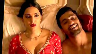 katrina kaif and kareena kapoor fucking sex video