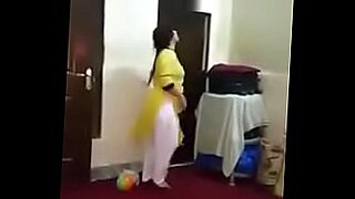 girl and boy sexy hd xvideos