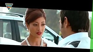tollywood rituparna bengali actress srabanti xxx video6