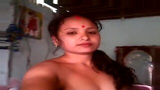 bengali boudi fuck in front of her husband in kolkata