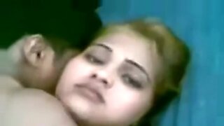 bhai behan hotel sex hindi