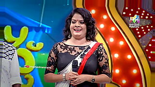 malayalam serial actress karthika kannan video