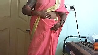 marathi sex anti hd video