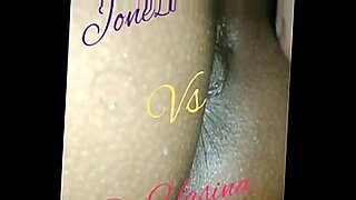 kareena kapoor xxx porn sex video karinakapoor