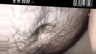 tube porn clips india aunty maid