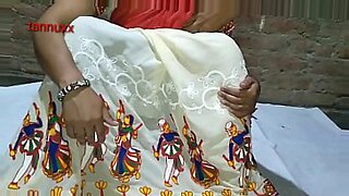 bhojpuri heroen kajal raghwbni sexy video