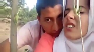 sexy girl muslim porn