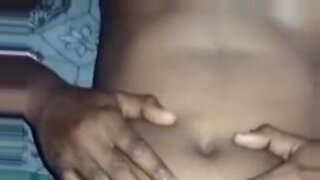 alisha rahaman sex girl india video