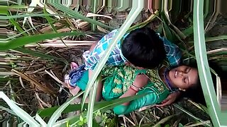 real indian mom hd rep and son mms