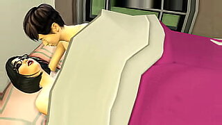 grandfather having sex while girl was sleeping