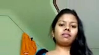 indian girl sex with foreigner mms