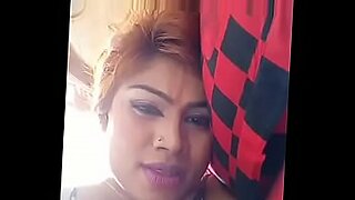 seachetv telugu actress rashmi xxx videos