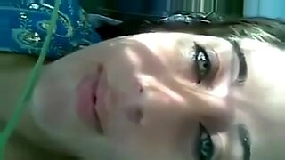 indian girls first time xxx video hindi audio clear