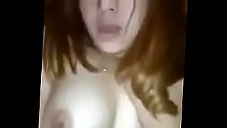 full videos seks sora aoi