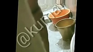 tamil kolusu poota aunty hd sex video