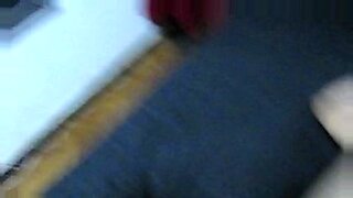 suhagrat mom butt bedroom son sleeping in night 3gp sex video free video7