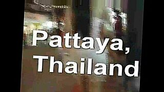 video amateur thailand bbw