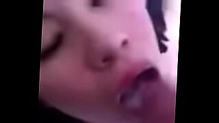 crazy video of teen girls having sex on the sofa