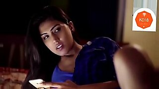 seachanitha aynty sex videos
