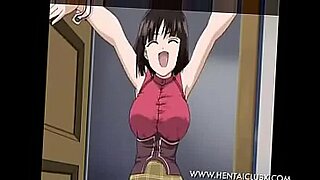 anime hentai sub indonesia