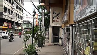 bangladeshi shujon al abdullah in dhaka city self sex video