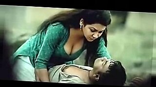 small sis big bhai nude 1st time life sex blood xvideo