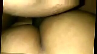 exindian sex malayali sex aunty sex voluoptous boobs blouse bra indian aunty in