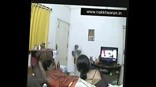 tamil actress sharmili sex show videos