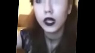 hq porn teen sex clips yasli amca turbanli karisini sikiyor turkish indir