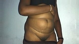 south indian sexy navel photo hd