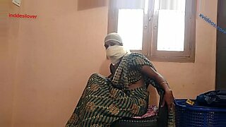 punjabi doctor sex with nurs in punjab indian